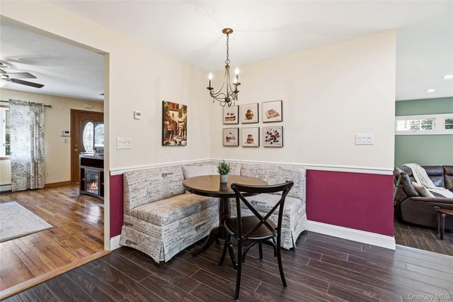 102 Commonwealth Avenue, Massapequa, NY 11758