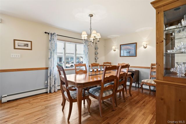 102 Commonwealth Avenue, Massapequa, NY 11758