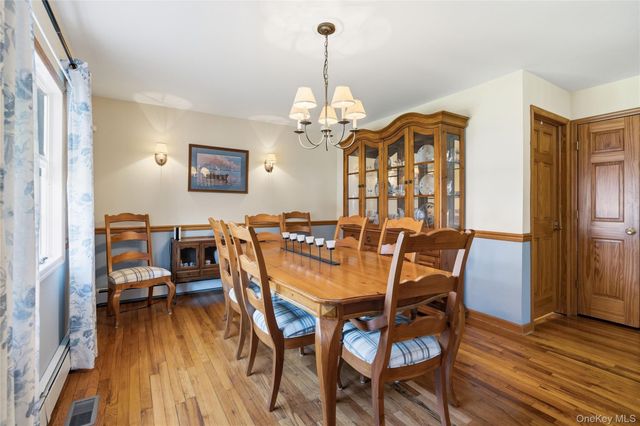 102 Commonwealth Avenue, Massapequa, NY 11758