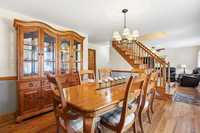 102 Commonwealth Avenue, Massapequa, NY 11758