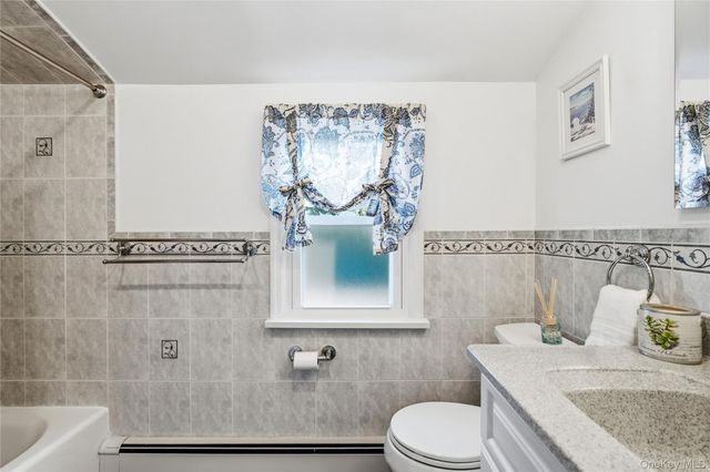 102 Commonwealth Avenue, Massapequa, NY 11758