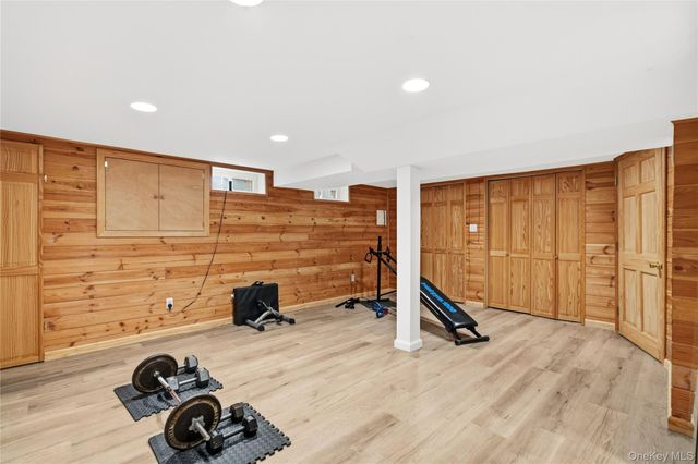 102 Commonwealth Avenue, Massapequa, NY 11758
