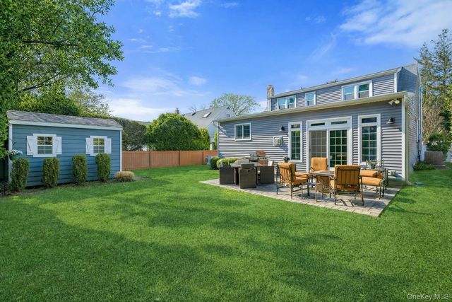 102 Commonwealth Avenue, Massapequa, NY 11758