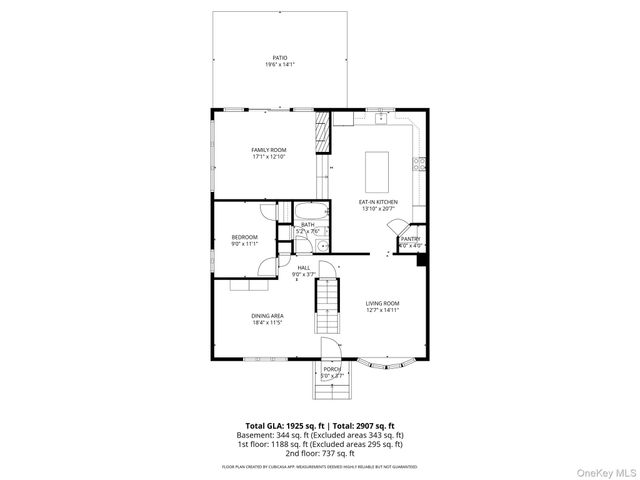 102 Commonwealth Avenue, Massapequa, NY 11758