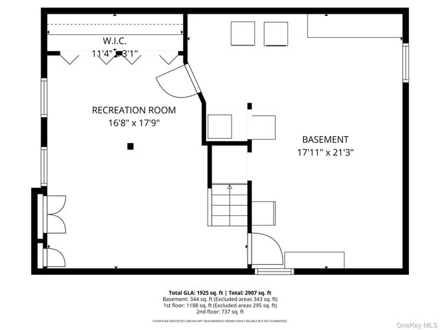 102 Commonwealth Avenue, Massapequa, NY 11758