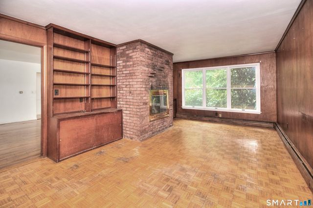 64 Russ Road, Trumbull, CT 06611