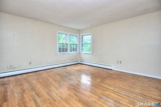 64 Russ Road, Trumbull, CT 06611