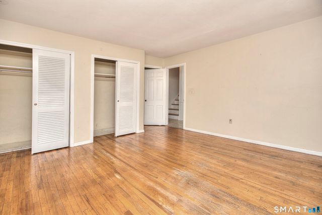 64 Russ Road, Trumbull, CT 06611