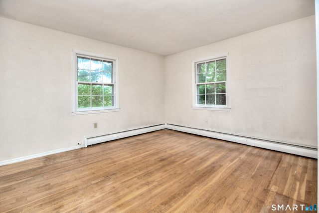 64 Russ Road, Trumbull, CT 06611