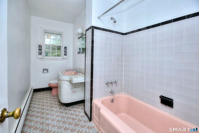 64 Russ Road, Trumbull, CT 06611
