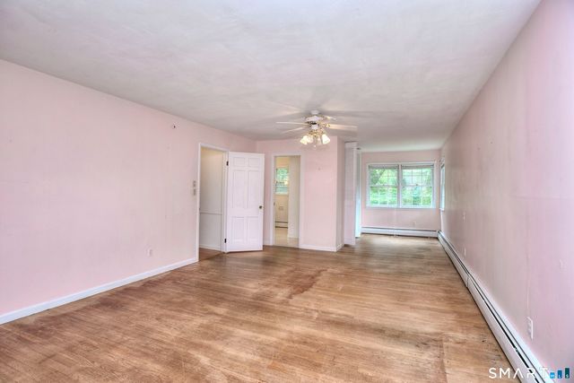 64 Russ Road, Trumbull, CT 06611