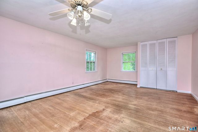 64 Russ Road, Trumbull, CT 06611