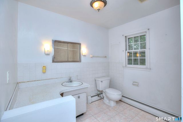 64 Russ Road, Trumbull, CT 06611