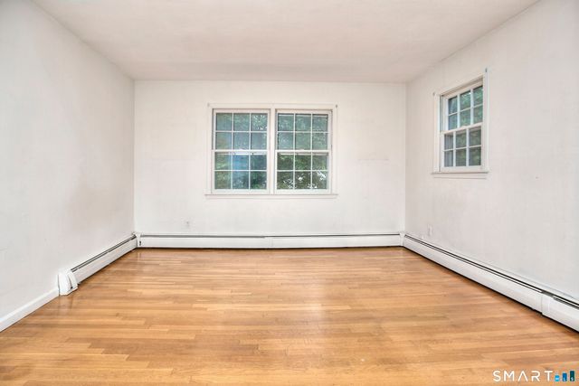 64 Russ Road, Trumbull, CT 06611
