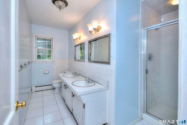 64 Russ Road, Trumbull, CT 06611
