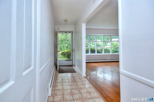 64 Russ Road, Trumbull, CT 06611