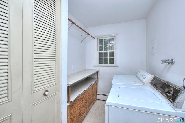 64 Russ Road, Trumbull, CT 06611