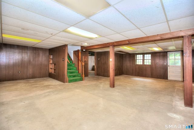 64 Russ Road, Trumbull, CT 06611