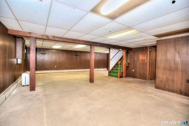 64 Russ Road, Trumbull, CT 06611