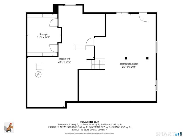 64 Russ Road, Trumbull, CT 06611