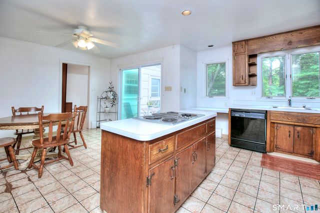 64 Russ Road, Trumbull, CT 06611
