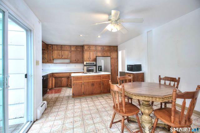 64 Russ Road, Trumbull, CT 06611