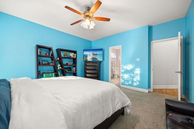 1515 Natural Bridge LN, Pflugerville, TX 78660