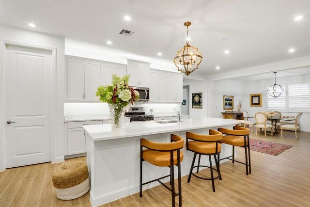 12159 SW Ameresque Way, Port St. Lucie, Port St Lucie, FL 34987