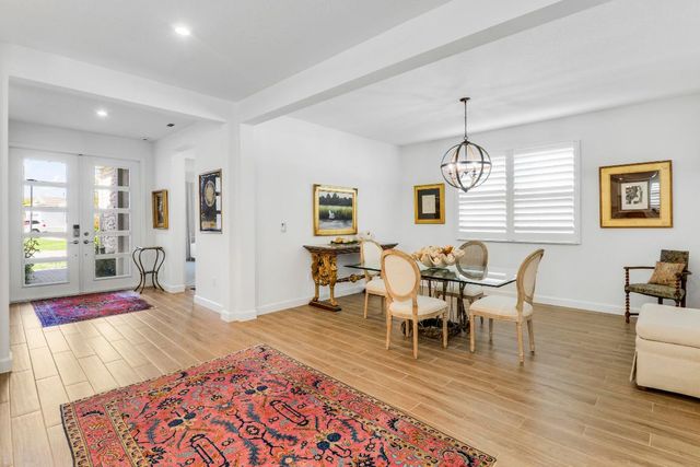 12159 SW Ameresque Way, Port St. Lucie, Port St Lucie, FL 34987