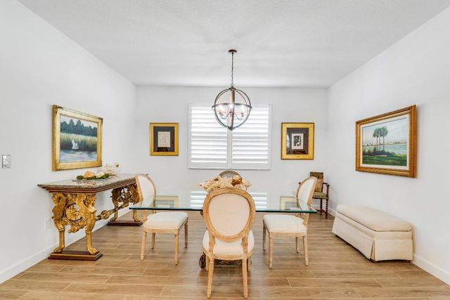 12159 SW Ameresque Way, Port St. Lucie, Port St Lucie, FL 34987