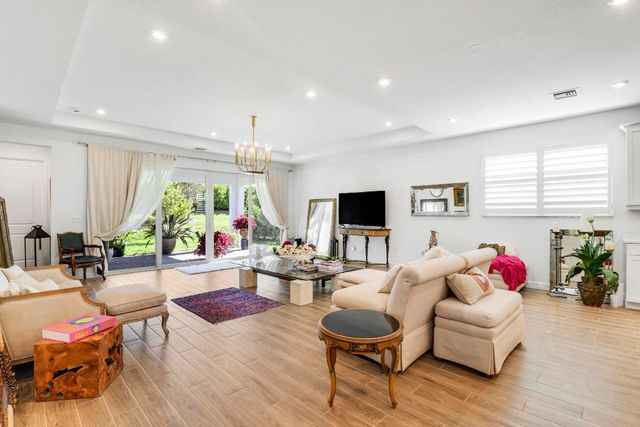 12159 SW Ameresque Way, Port St. Lucie, Port St Lucie, FL 34987