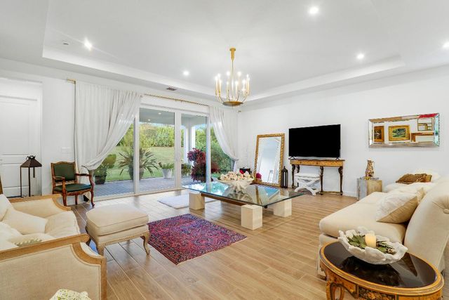 12159 SW Ameresque Way, Port St. Lucie, Port St Lucie, FL 34987