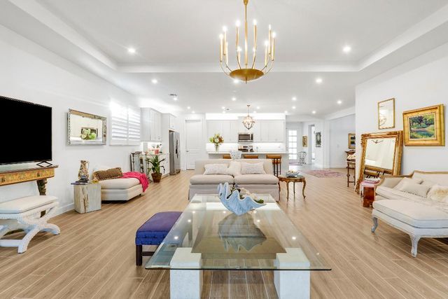 12159 SW Ameresque Way, Port St. Lucie, Port St Lucie, FL 34987