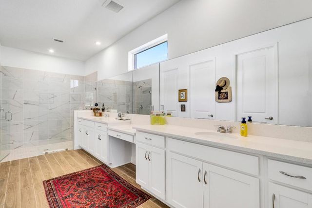 12159 SW Ameresque Way, Port St. Lucie, Port St Lucie, FL 34987