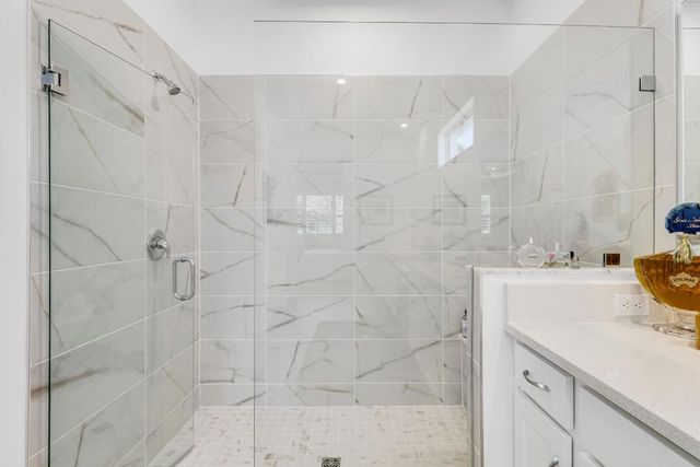 12159 SW Ameresque Way, Port St. Lucie, Port St Lucie, FL 34987