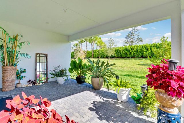 12159 SW Ameresque Way, Port St. Lucie, Port St Lucie, FL 34987