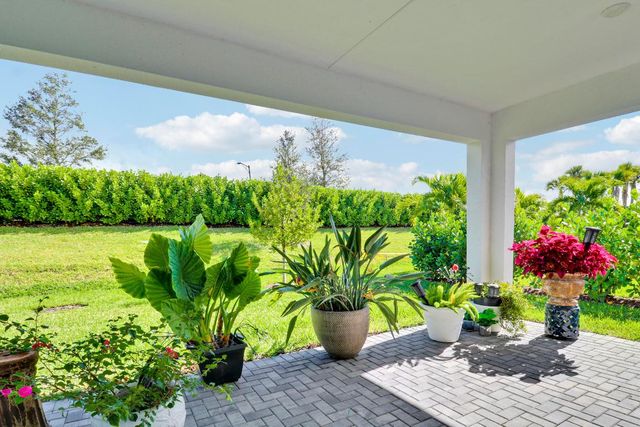 12159 SW Ameresque Way, Port St. Lucie, Port St Lucie, FL 34987