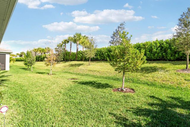 12159 SW Ameresque Way, Port St. Lucie, Port St Lucie, FL 34987