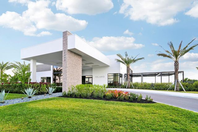 12159 SW Ameresque Way, Port St. Lucie, Port St Lucie, FL 34987