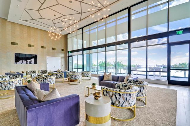 12159 SW Ameresque Way, Port St. Lucie, Port St Lucie, FL 34987