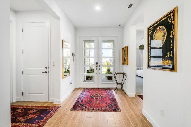 12159 SW Ameresque Way, Port St. Lucie, Port St Lucie, FL 34987