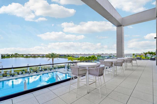 12159 SW Ameresque Way, Port St. Lucie, Port St Lucie, FL 34987