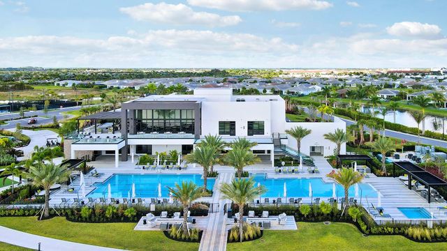 12159 SW Ameresque Way, Port St. Lucie, Port St Lucie, FL 34987