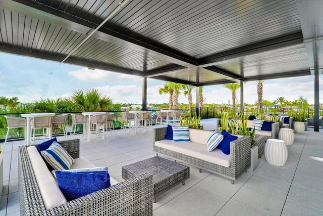 12159 SW Ameresque Way, Port St. Lucie, Port St Lucie, FL 34987