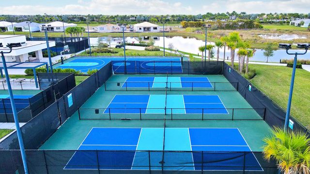 12159 SW Ameresque Way, Port St. Lucie, Port St Lucie, FL 34987