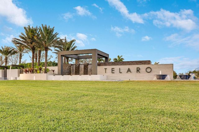 12159 SW Ameresque Way, Port St. Lucie, Port St Lucie, FL 34987