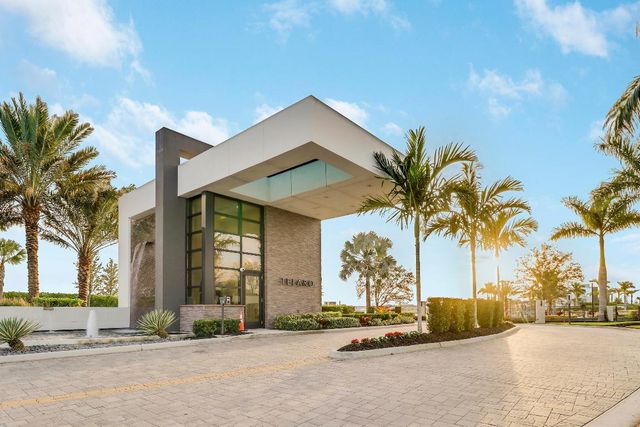 12159 SW Ameresque Way, Port St. Lucie, Port St Lucie, FL 34987