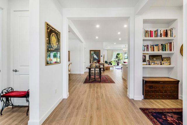 12159 SW Ameresque Way, Port St. Lucie, Port St Lucie, FL 34987