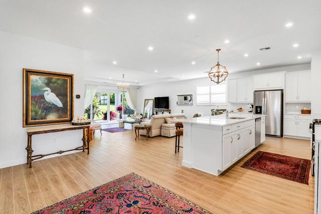 12159 SW Ameresque Way, Port St. Lucie, Port St Lucie, FL 34987