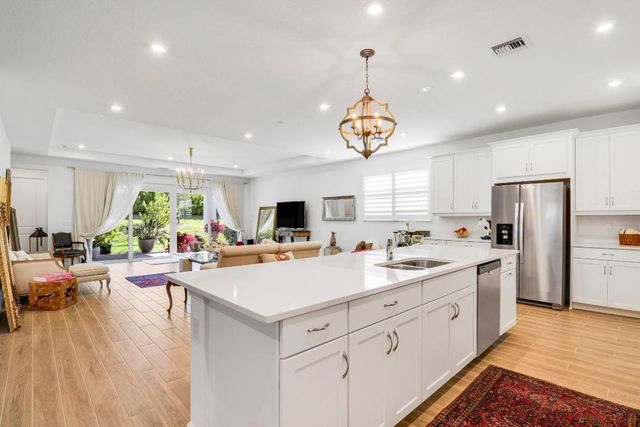 12159 SW Ameresque Way, Port St. Lucie, Port St Lucie, FL 34987